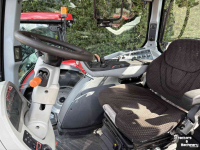 Tractor / Trekker Valtra T174