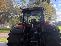 Tractor / Trekker Valtra T174