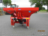 Kunstmeststrooier Kuhn MDS 19.1