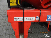 Kunstmeststrooier Kuhn MDS 19.1