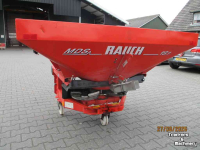 Kunstmeststrooier Kuhn MDS 19.1