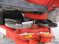 Kunstmeststrooier Kuhn MDS 19.1
