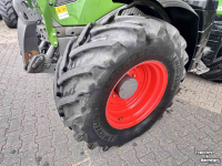 Tractor / Trekker Fendt 312 S4 Profi