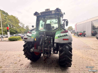Tractor / Trekker Fendt 312 S4 Profi