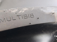 Wielen, Banden, Velgen & Afstandsringen Michelin 600/65R38