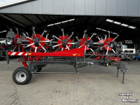 Schudder Massey Ferguson TD 1310 X-TRC