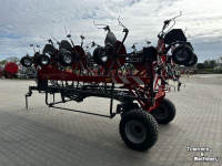Schudder Massey Ferguson TD 1310 X-TRC
