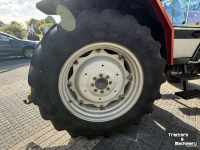 Tractor / Trekker Massey Ferguson 3050 E
