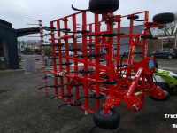 Cultivator Güttler Supermaxx