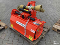 Grondfrees Kubota BH 100 Grondfrees  tuinbouwfrees