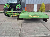 Maaier Krone Easycut 280 CV schijvenmaaier