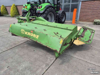 Maaier Krone Easycut 280 CV schijvenmaaier
