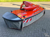Maaier Kuhn GMD 3123FF