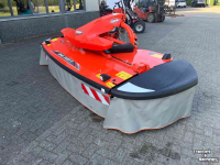 Maaier Kuhn GMD 3123FF