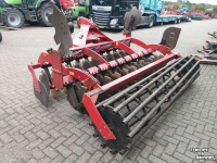 Schijveneg Awemak Schijveneg 3 meter breed
