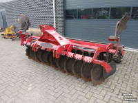 Schijveneg Awemak Schijveneg 3 meter breed