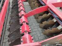 Schijveneg Awemak Schijveneg 3 meter breed
