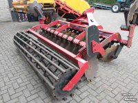 Schijveneg Awemak Schijveneg 3 meter breed
