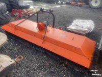 Weidebloter Perfect LB 360