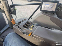 Tractor / Trekker John Deere 6115r