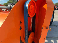 Loofklapper Struik 4LKFA75