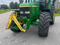 Tractor / Trekker John Deere 6800