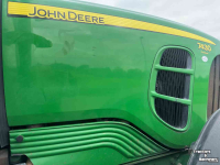 Tractor / Trekker John Deere 6800