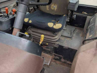 Tractor / Trekker John Deere 3050