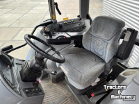 Tractor / Trekker New Holland TVT135