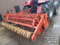 Grondfrees Farmax Farmax DRPS-300-LHDH Spitmachine