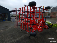 Cultivator Güttler Supermaxx