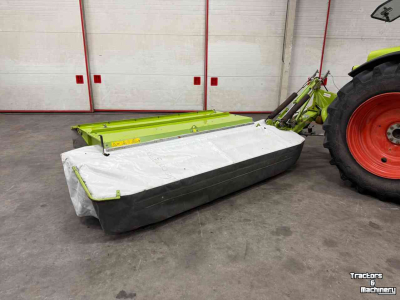 Maaier Claas Claas Disco 3150c Plus
