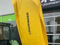 Maaier Pottinger Novadisc 352