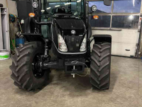 Tractor / Trekker New Holland T4.65