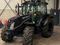 Tractor / Trekker New Holland T4.65