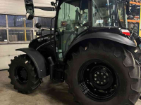 Tractor / Trekker New Holland T4.65