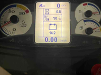 Tractor / Trekker New Holland T4.65