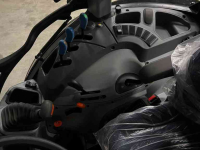 Tractor / Trekker New Holland T4.65