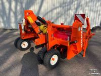 Grondfrees Struik Varix 2350