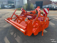 Grondfrees Struik Varix 2350