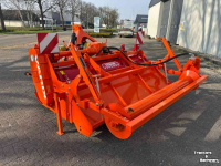Grondfrees Struik Varix 2350
