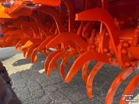 Grondfrees Struik Varix 2350