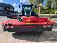 Maaier Vicon EXTRA 332F EXPRESS
