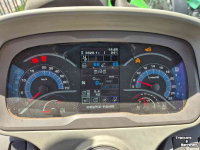 Tractor / Trekker Deutz-Fahr 6140 TTV