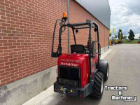 Shovel / Wiellader / Kniklader Schäffer 2630 Kniklader