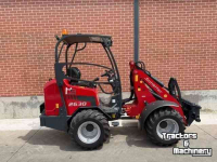 Shovel / Wiellader / Kniklader Schäffer 2630 Kniklader