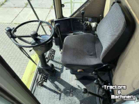Maaidorser / Combine Claas Dominator 88S