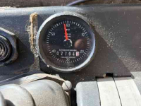 Maaidorser / Combine Claas Dominator 88S