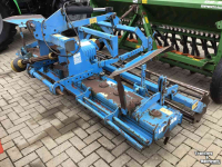 Rotorkopeg Lemken Zircon 7-300