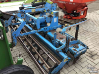Rotorkopeg Lemken Zircon 7-300